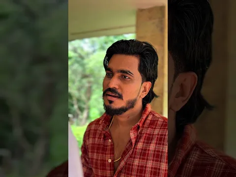 ഇവൻ ആരാ 😡