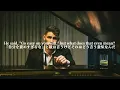 Gun Punch - Nich Jonas【歌詞和訳】
