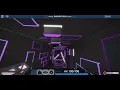 FE2 Map Test Evolution Medium Insane