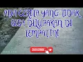 Download Lagu Lagu Koes Plus Paling Enak Didengar #koesplus