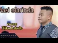Lagu lagu tebe Timor (Lirik)\
