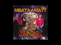 Download Lagu mbata ft king Matt ike buta ju manu foomi