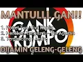 Download Lagu Gank Kumpo Full Album