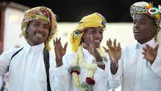 حمودي حوذان    يا دكتور داويني   زواج محمد المرزوقي  دندنها