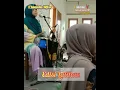 Download Lagu Intip Kasidah NASIDA RIA Semarang Latihan