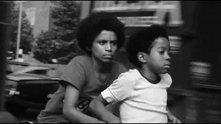 1 Hour Of Rare Boom Bap Soul Samples Hip Hop Instrumentals Soul Samples Beats Mix 