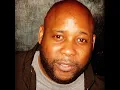 Jazmine Sullivan, Forever Don't Last  (Vocal) Mark Lewis
