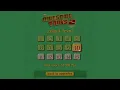 Awesome Tanks 2 FULL GAME