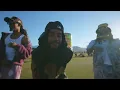 Omarion - Ice Cream (ft. O'Ryan)[Official Visualizer]
