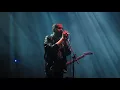 Download Lagu Cigarettes After Sex - Opera House Live @ Roundhouse