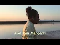 Download Lagu Jika Kau Mengerti - Power Slaves || Cover by Yusten