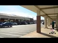 Report Retail vacancies on the decline in Charlottesville