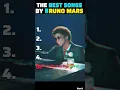Download Lagu THE BEST OF BRUNO MARS ✨ |(Part 1) | Unstoppable Hits That Shaped Pop  #brunomars #hits #soundvoyage