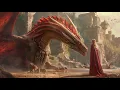 House of the Dragon : Targaryen Theme (EPIC VERSION)