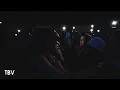 BNXN fka Buju - For Days Performance | TBV Presents