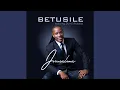 Download Lagu JERUSALEMA/APHIWE NEMIQHELE (feat. DUMI MKOKSTAD)