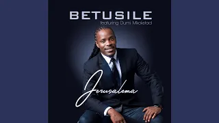 jerusalema aphiwe nemiqhele feat dumi mkokstad