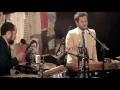 Download Lagu Envelhecer - Arnaldo Antunes (Ao Vivo Lá Em Casa)