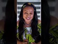 Ngai na tambolaki (cover) - Pst. Blaise Sakila - Anne keps -