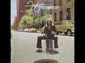 Slow Ride - Foghat