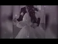 Download Lagu Elissa ... Halet Hob (slowed) | اليسا ... حالة حب (بطيئ)