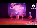 Download Lagu Juara 1 Tari Bentang Bandung 💃💃 Museum Mandiri 020722