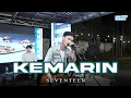 Download Lagu KEMARIN - SEVENTEEN (COVER MUBAI) | LIVE NGAMEN | EDISI YOGYAKARTA