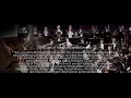 Download Lagu THE LAST OF THE MOHICANS (Main Title) - Alip Ba Ta \u0026 Symphony Orchestra