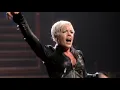 P!NK - So What (PCM Stereo)