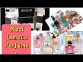 Download Lagu Douglas Perfumes Collection | Most Famous perfume | International Perfumes Brands