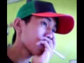 Download Lagu dj bara bere 2013