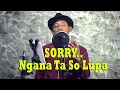 Download Lagu Ngana Ta So Lupa - Vonda Pandean { FIKRAM COWBOY cover }