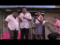 Lagu கடன் சொன்னால் காதை அருப்போம்னு எழுதி போடணும் | Vadivelu Singamuthu Best Comedy | #வடிவேலுComedy