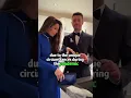 Justin Timberlake s two children are living completely different lives