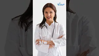 أهم أشكال و أنواع المهبل  أهم أشكال و أنواع المهبل