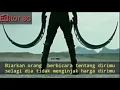 Download Lagu Status wa 30 detik jalanku masih panjang