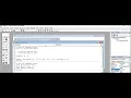 Product of Two Numbers in Visual Basic 6