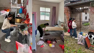 Taming The Toys Transforming The Home A Mother S Perspective 