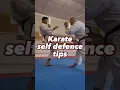 Download Lagu Karate Self Defence tips #karate #martialarts #shotokan #selfdefense #tips