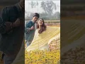 Download Lagu Do pal ruka Khwaabon ka karwan❤ | Veer-Zaara Movie Song #shahrukhkhan #preityzinta #trending #shorts