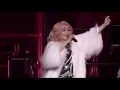 KZ Tandingan performs 'Bagsakan' with Shanti Dope and Gloc 9 | Supreme Concert
