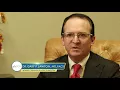 Breast Augmentation Surgery in San Antonio TX - Lawton Plastic Surgery San Antonio