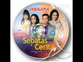 Download Lagu SEBATAS CERITA