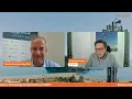 Bilancio Integrato e Capitale Infrastrutturale. Intervista ad Andrea Mondo (INWIT)