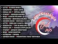Download Lagu LAGU NOSTALGIA 2000 AN RUANG RINDU 🌹