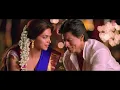 Titli Chennai Express  Song  HD 1070P Shahrukh Khan, Deepika Padukone