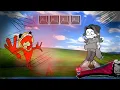 Download Lagu Mind's Eye Squared [Secret Song] - Step Right Up: Adventure Isle (FNF MOD)