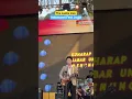 Download Lagu The Lantis Live Jogja