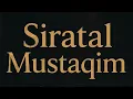 Lagu Siratal Mustaqim - Pensil Langit