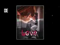 Download Lagu Love Piano Midi🥰 Garba Style Mix ~ Dj Kamu Vansda🔥